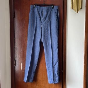 USPS pants 2 pair